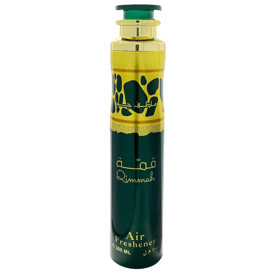 Qimmah Air Freshener 300ml