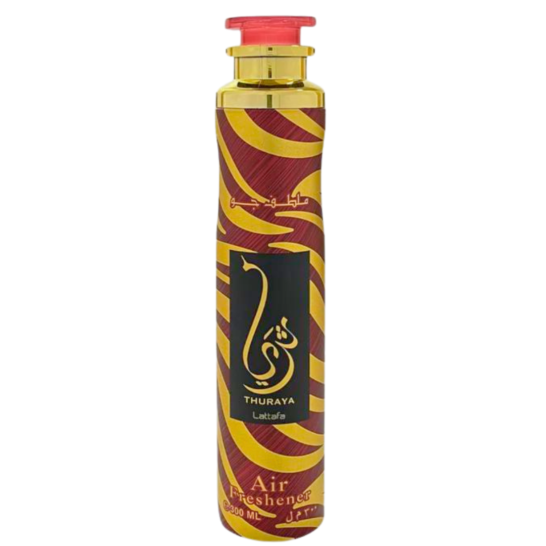 Thuraya Air Freshener 300ml