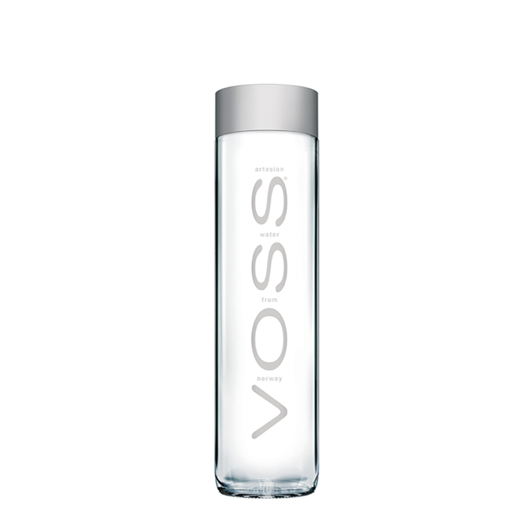 Voss Water 500ml