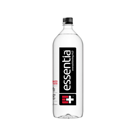 Essentia Water 1.5 L