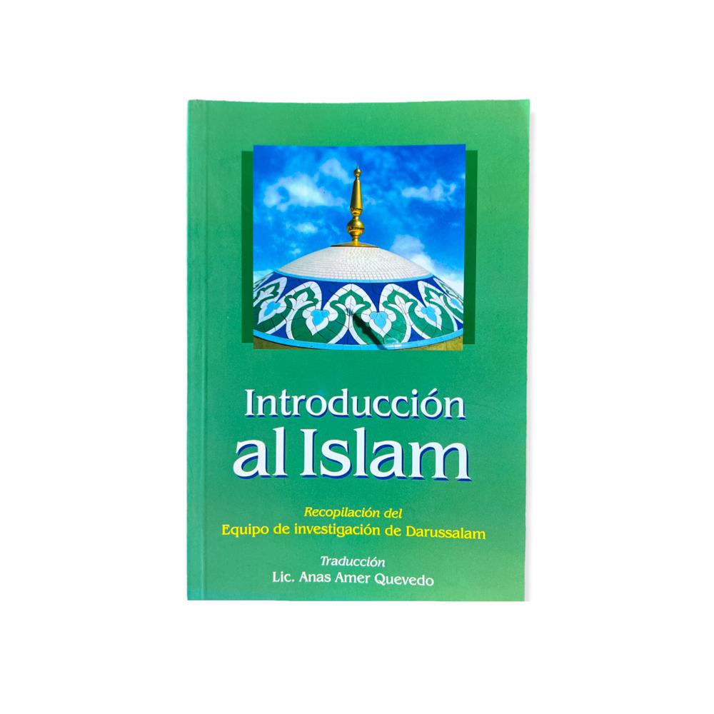 Introducion al Islam (Spanish)