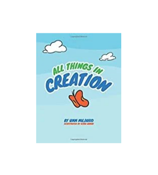 All Things in Creation